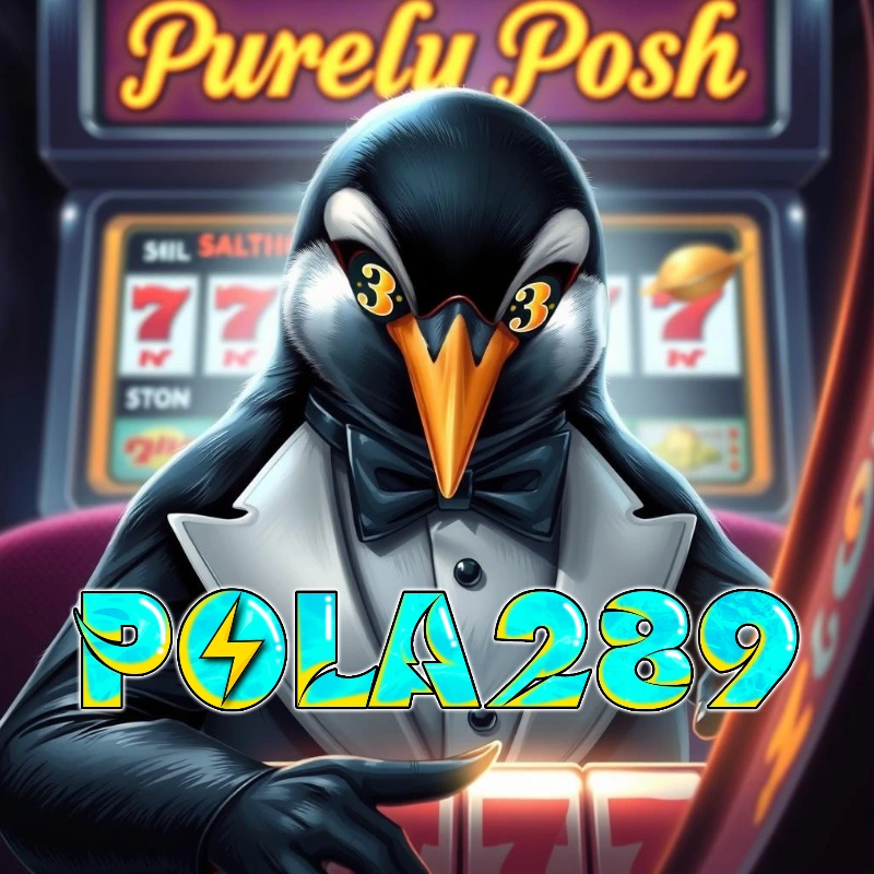 Top and bottom view of a snowboard. The top view shows a stylized scene of water, trees, mountains,
        sky and a moon in blue colours. The bottom view has a blue liquid, drippy background with the text “liquid” in
        a stylized script typeface.